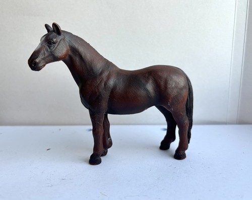 Schleich hannoveraner - ®,