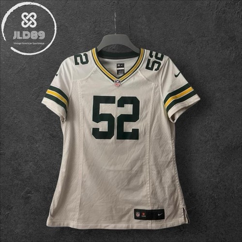 Nike nfl green - bay, packers