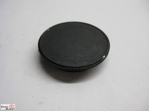 Exakta exa gehäusedeckel - exa,