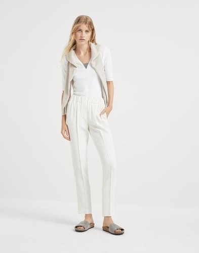 Women brunello cucinelli - brunello,
