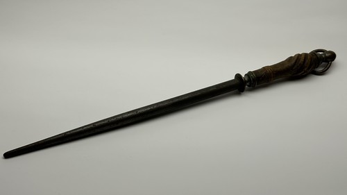 Vintage dick - vintage, f