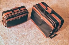 Samsonite Kofferset