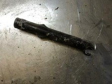 KTM Okay Tauchrohr Standrohr