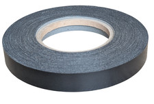 Melaminkante Kantenumleimer Bügelkante Möbel Kante 21-40 mm selbstklebend 100 M