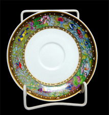 Unterteller für Mokkatasse / Espressotasse  Villeroy & Boch Vie Sauvage