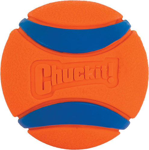 Chuckit 170401 ultra - ball, xl