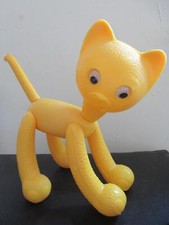 Katze-Kater aus