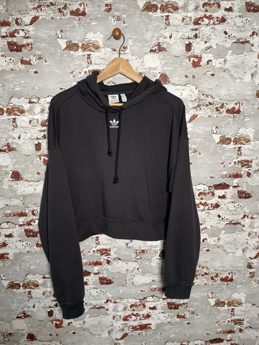Adidas originals damen kapuzen - damen,