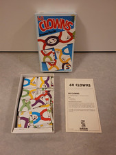 Schmidt International: 60