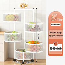 Universall Multifunktionales