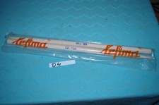 Drum Sticks Lefima 1253