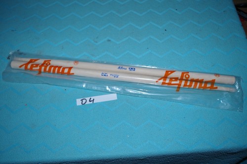 Drum sticks lefima 1253 - lefima,