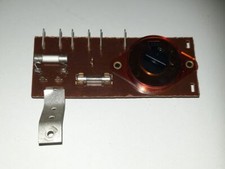 Stromverteiler/Buchse aus