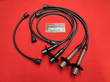 Zündkabelsatz VW Typ4  411