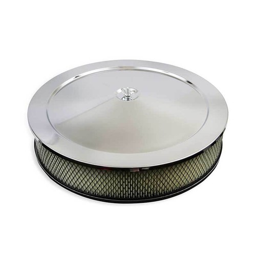 Luftfilter mr gasket - luftfilter-14,