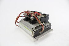 Tech/Ops SEVCON Part No 631/20043 + Albright SW88-1