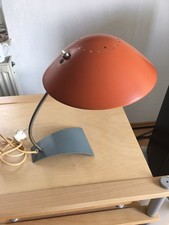 Kaiser Idell 6840 Design-Lampe