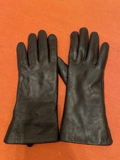 Leder handschuhe warm größe - handschuhe,
