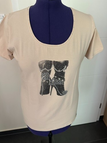 Shirt von sarah - shirt,