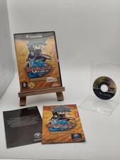 Beyblade V Force Super