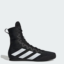 adidas Originals Box Hog 4