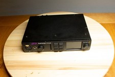 Avid Artist DNxID (ähnlich