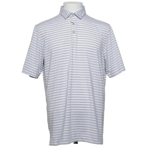 Adi pure adidas poloshirt - adi,