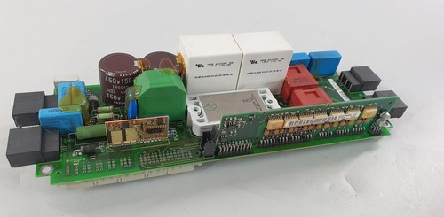 Pq799 inverter board - pq799,