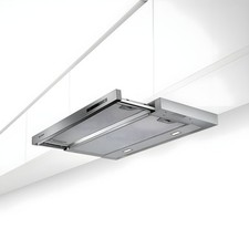 Dunstabzugshaube Integrierbar