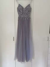 Abiballkleid, XS