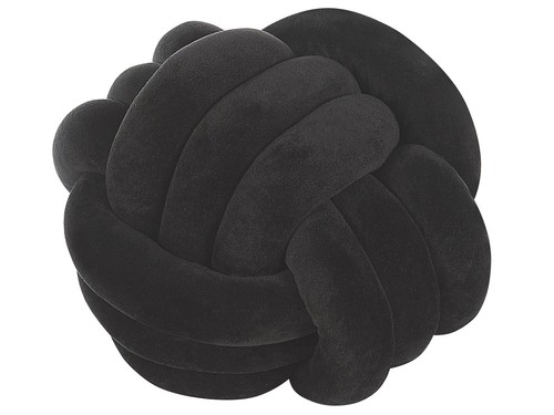 Modernes knoten ball - modernes, knoten-ball
