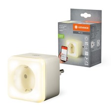 Ledvance Smart+ Steckdose