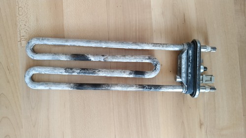 Aeg lavamat waschmaschine - aeg,