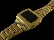 Sport 3502 70er Jahre alte