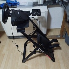 Thrustmaster T100 Force