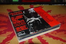 ♫♫♫ Jazz Vinyl Sammlung