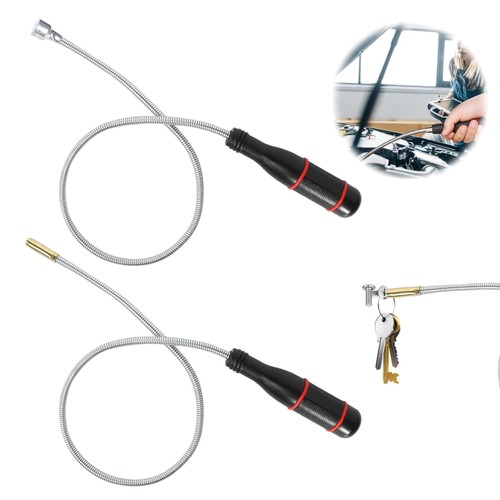 Magnetheber magnetstab - magnetheber,