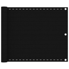 Sonnenschutz Seitenmarkise