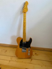 Vintage v52 reissued - vintage,