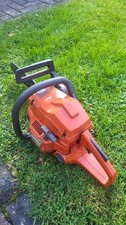 Husqvarna 141 Motorsäge Kettensäge 136 36 41 Stihl Ms