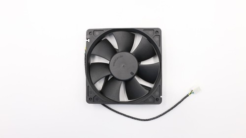 Original 02cw103 lenovo - original,