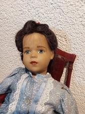 Sigikid Künstlerpuppe