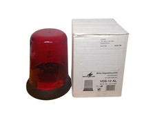 MONACOR Blitz-Signalleuchte