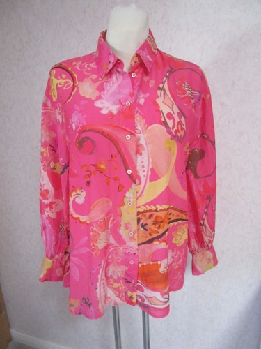 Louis and mia bluse - mia,