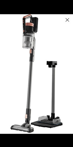Grundig stabstaubsauger - grundig,