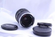 Rollei-HFT Distagon 50mm 1:4