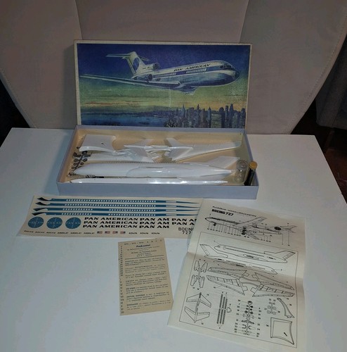 Ddr veb plasticart zschopau - ,