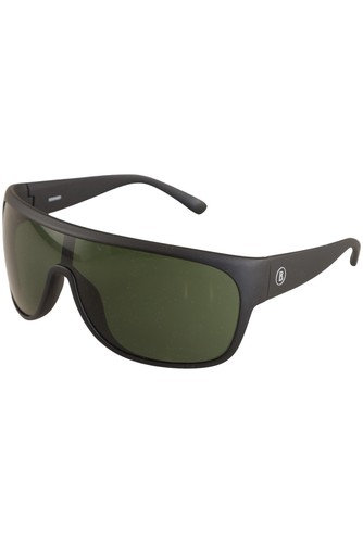Bogner sonnenbrille damen - bogner,