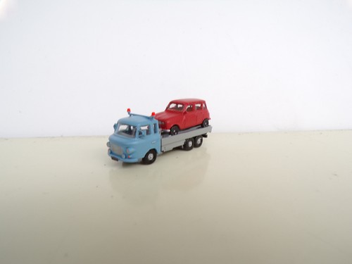 Barkas b1000 als - barkas,