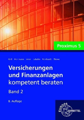 Versicherungen und